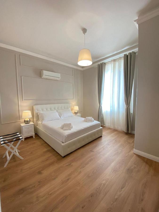 Four Lions Villa Guesthouse Pisa Exterior photo