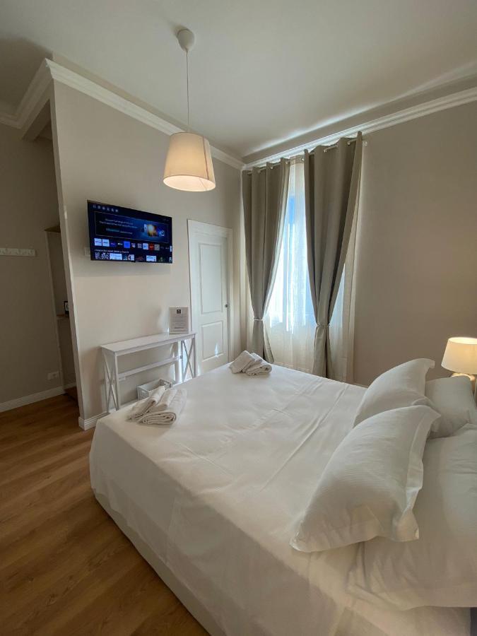 Four Lions Villa Guesthouse Pisa Exterior photo